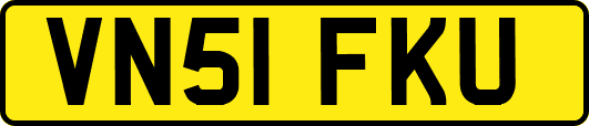VN51FKU