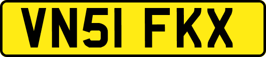 VN51FKX