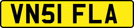 VN51FLA