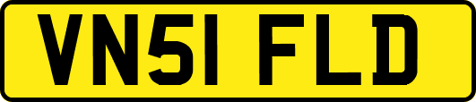 VN51FLD