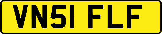 VN51FLF