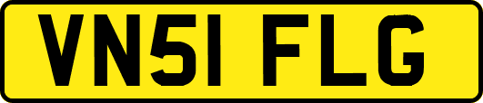 VN51FLG