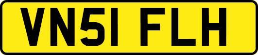 VN51FLH