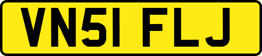 VN51FLJ