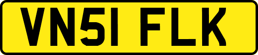 VN51FLK