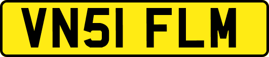 VN51FLM