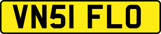 VN51FLO