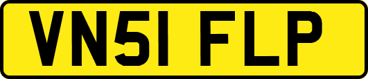 VN51FLP