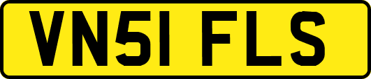 VN51FLS
