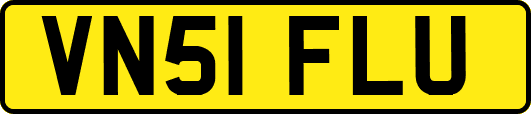VN51FLU