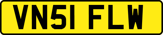 VN51FLW