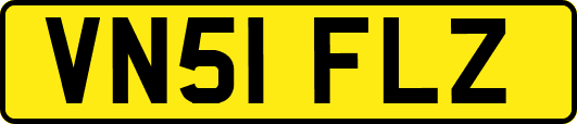 VN51FLZ