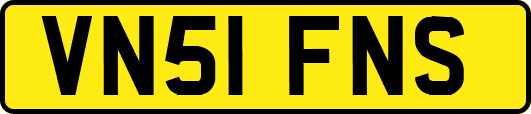 VN51FNS