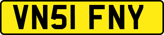 VN51FNY