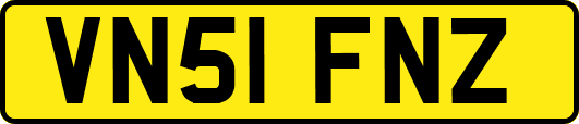 VN51FNZ