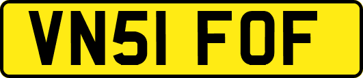VN51FOF