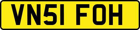 VN51FOH