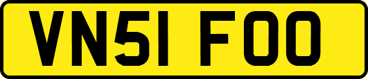 VN51FOO