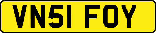 VN51FOY