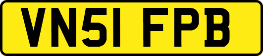 VN51FPB