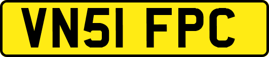 VN51FPC