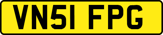 VN51FPG