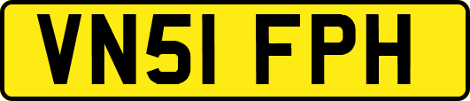 VN51FPH