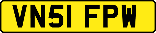 VN51FPW