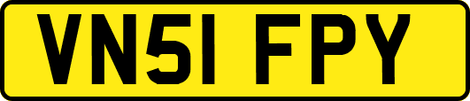 VN51FPY