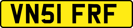 VN51FRF