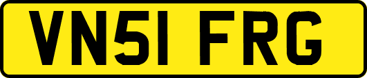 VN51FRG
