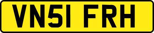 VN51FRH