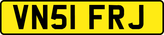 VN51FRJ