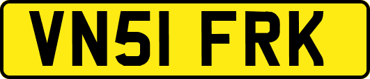 VN51FRK