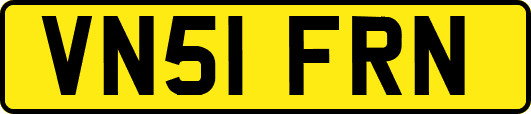 VN51FRN