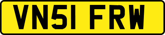 VN51FRW