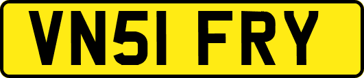 VN51FRY