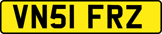 VN51FRZ