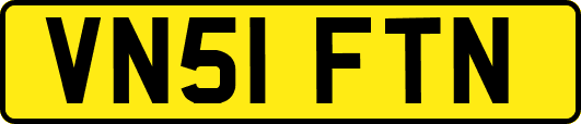 VN51FTN