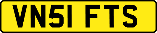 VN51FTS