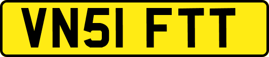 VN51FTT