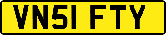 VN51FTY