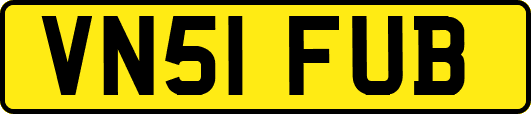 VN51FUB