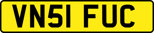 VN51FUC