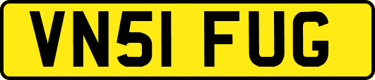 VN51FUG