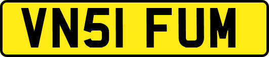 VN51FUM