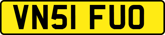 VN51FUO