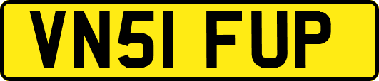 VN51FUP