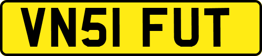 VN51FUT