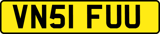 VN51FUU